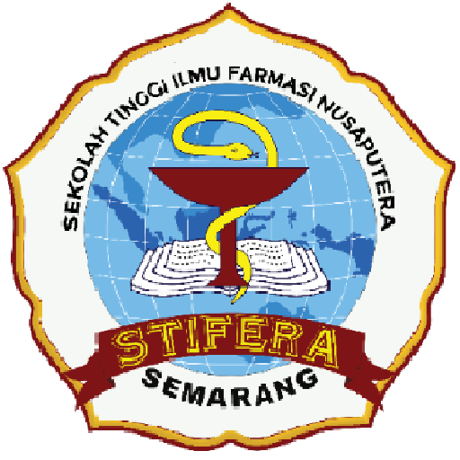 User-Profile-Image
